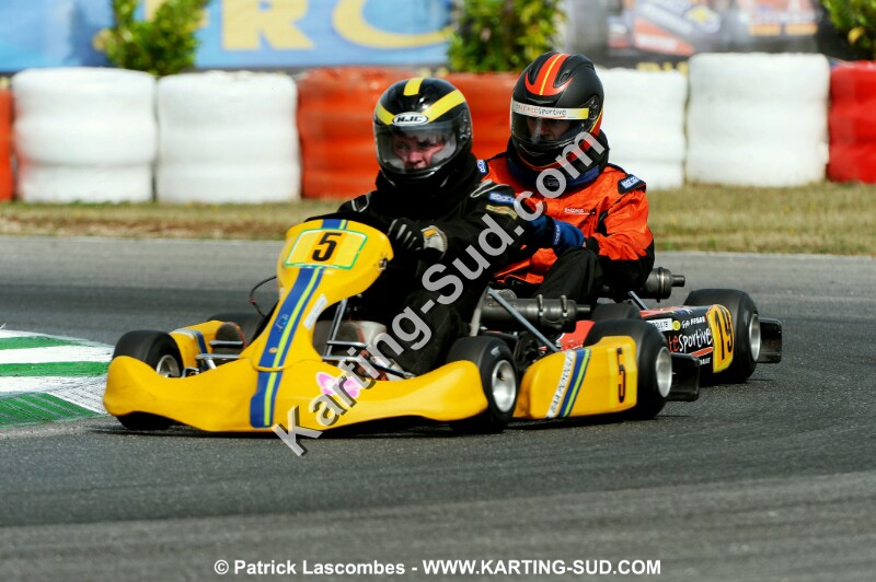 _DSC4025 copie.jpg